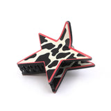 Women's Hair Catcher, Women Hair & Head Jewellery, Chase Value, Chase Value