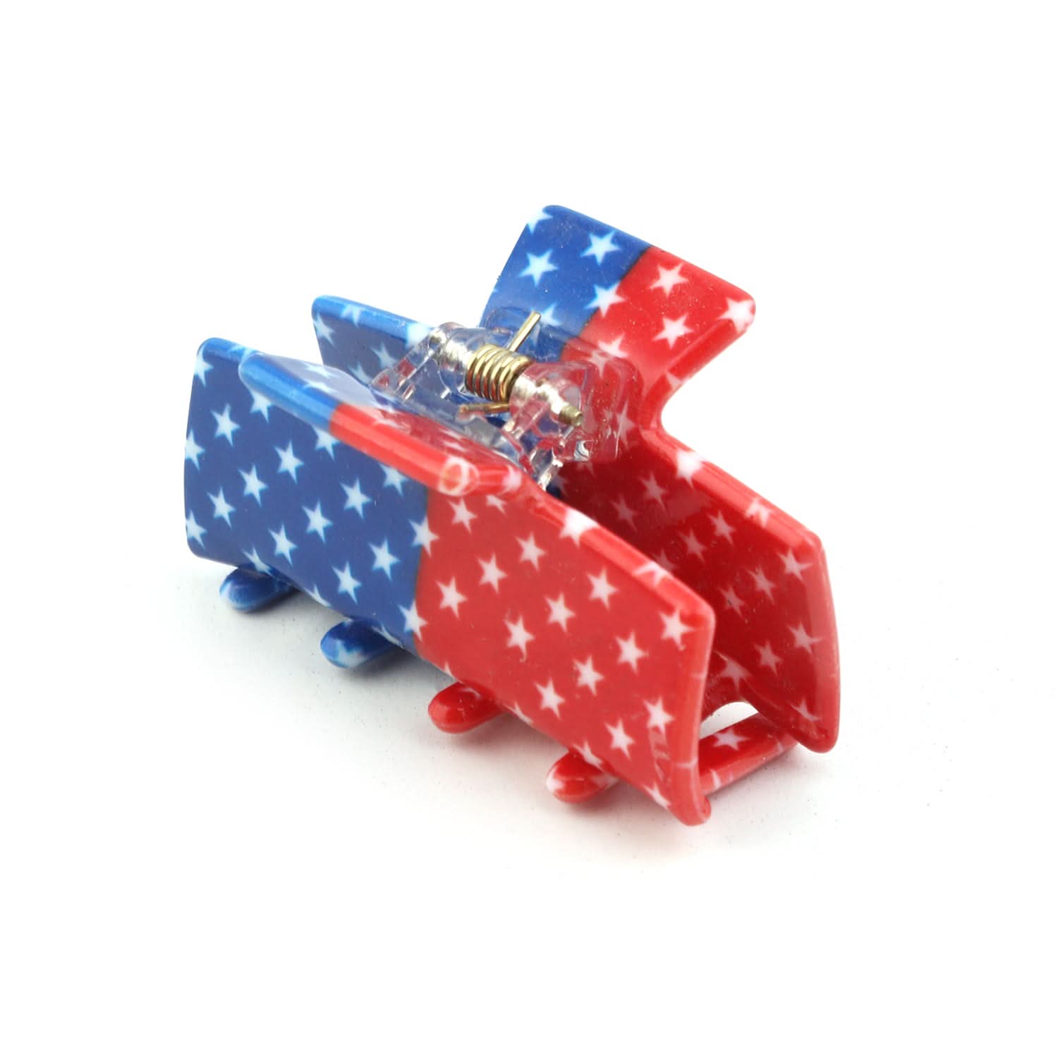 Women's Hair Catcher, Women Hair & Head Jewellery, Chase Value, Chase Value