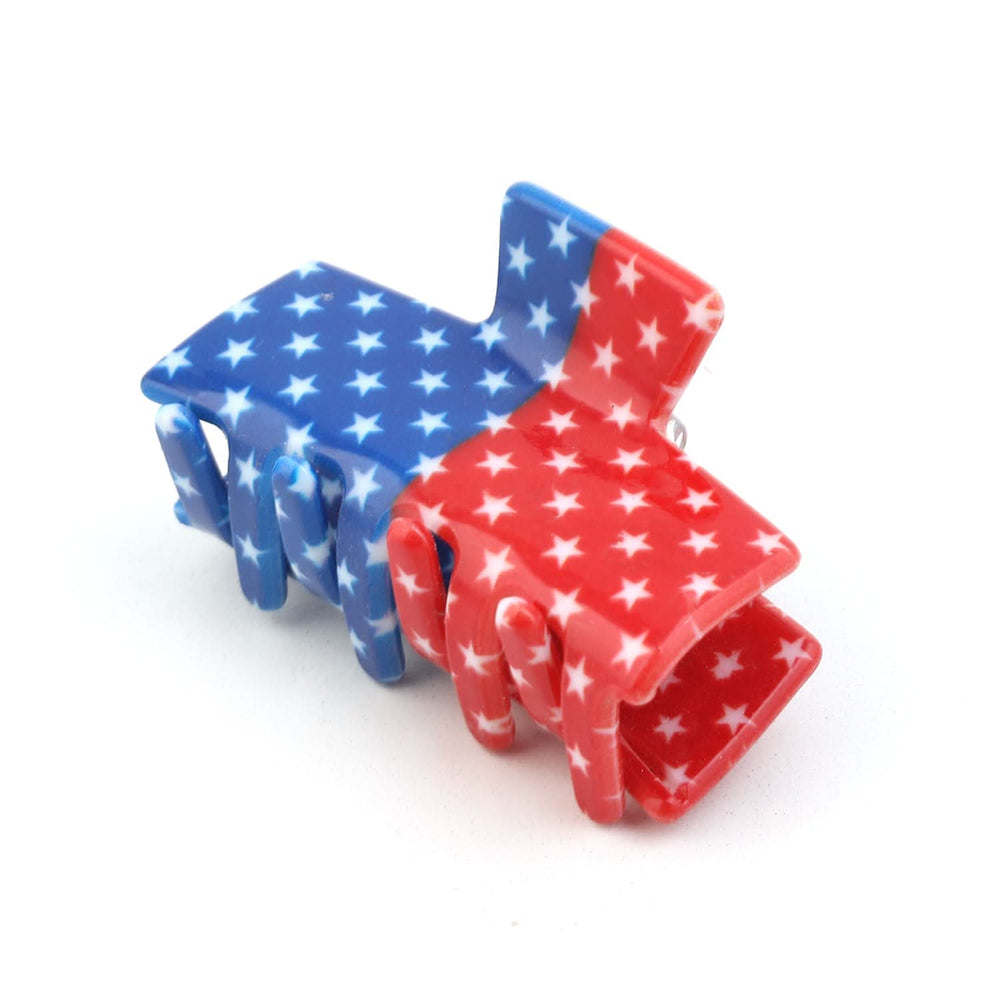 Women's Hair Catcher, Women Hair & Head Jewellery, Chase Value, Chase Value