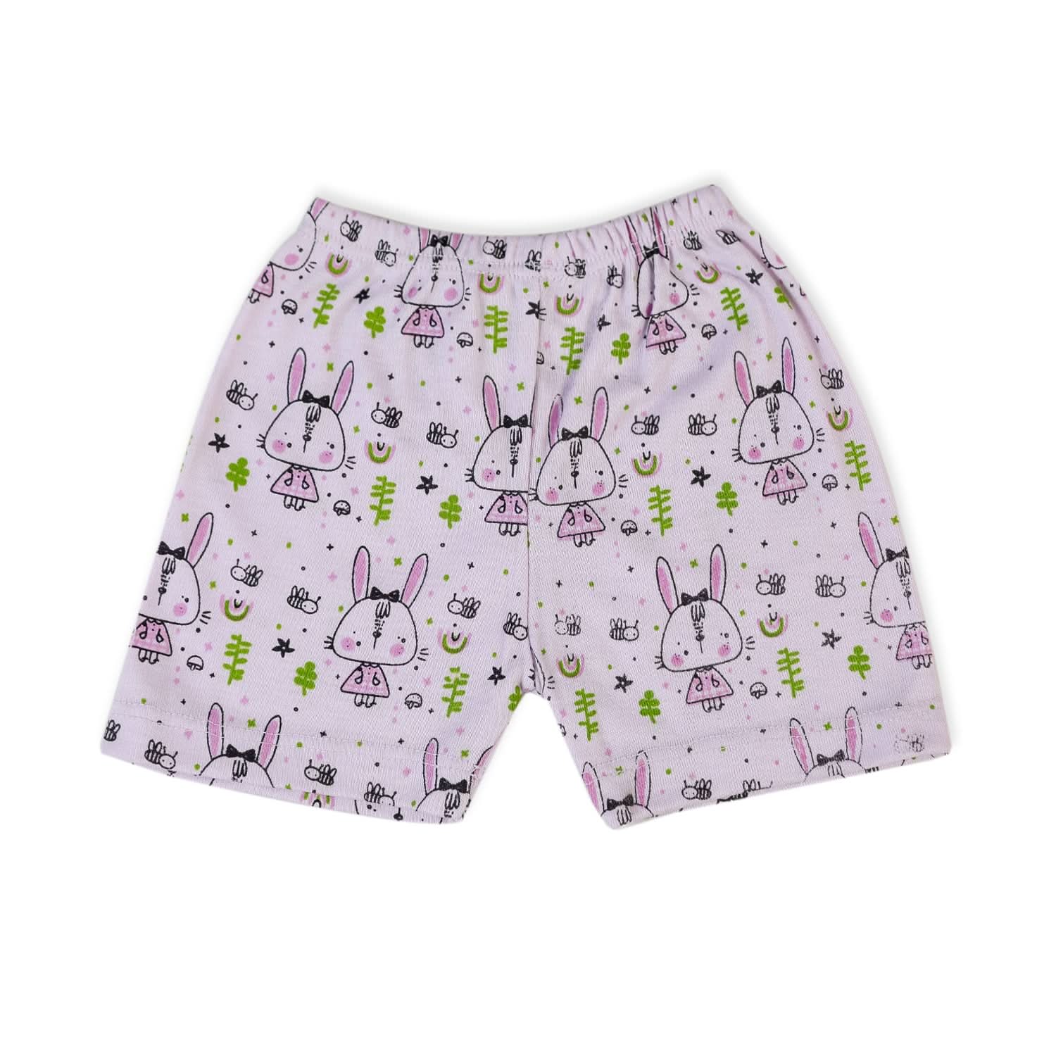 Valuable Newborn 5 Pcs Set For Little One, Wrapping Sheets, Chase Value, Chase Value