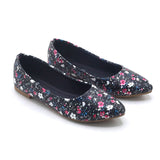 Women's Pumps - Black, Women Pumps, Chase Value, Chase Value