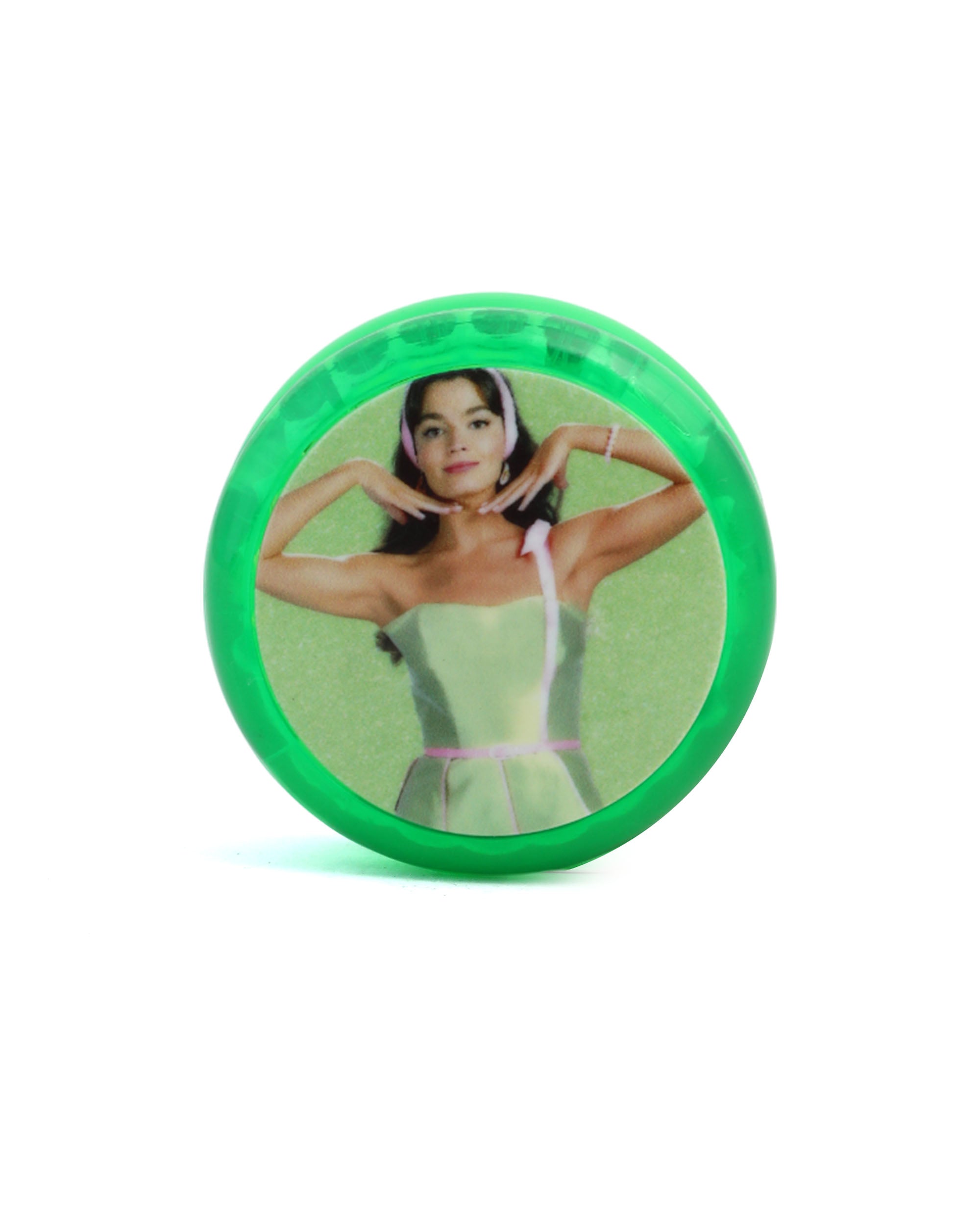 YOYO, Sports, Chase Value, Chase Value