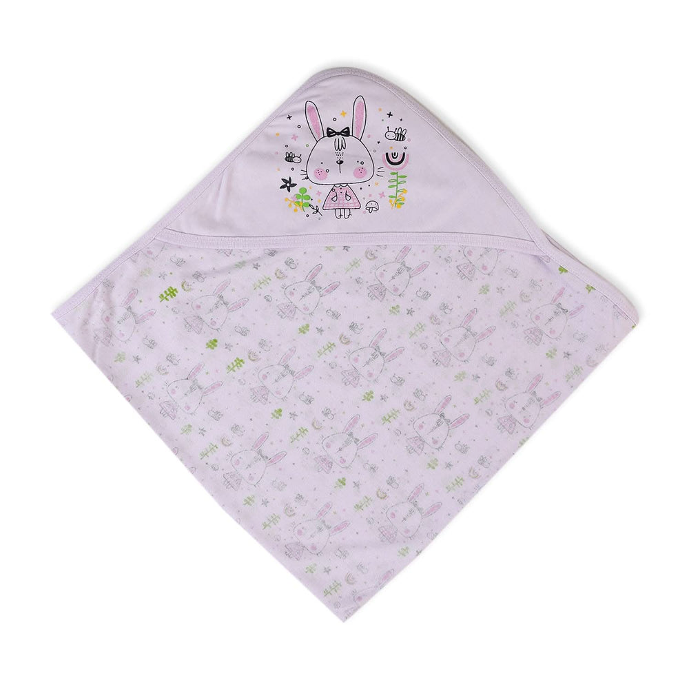 Valuable Newborn 5 Pcs Set For Little One, Wrapping Sheets, Chase Value, Chase Value