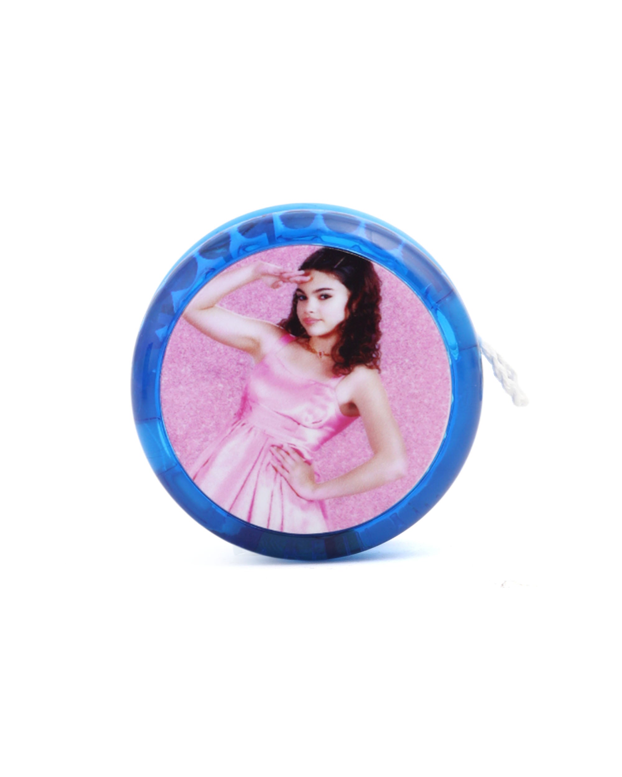 YOYO, Sports, Chase Value, Chase Value