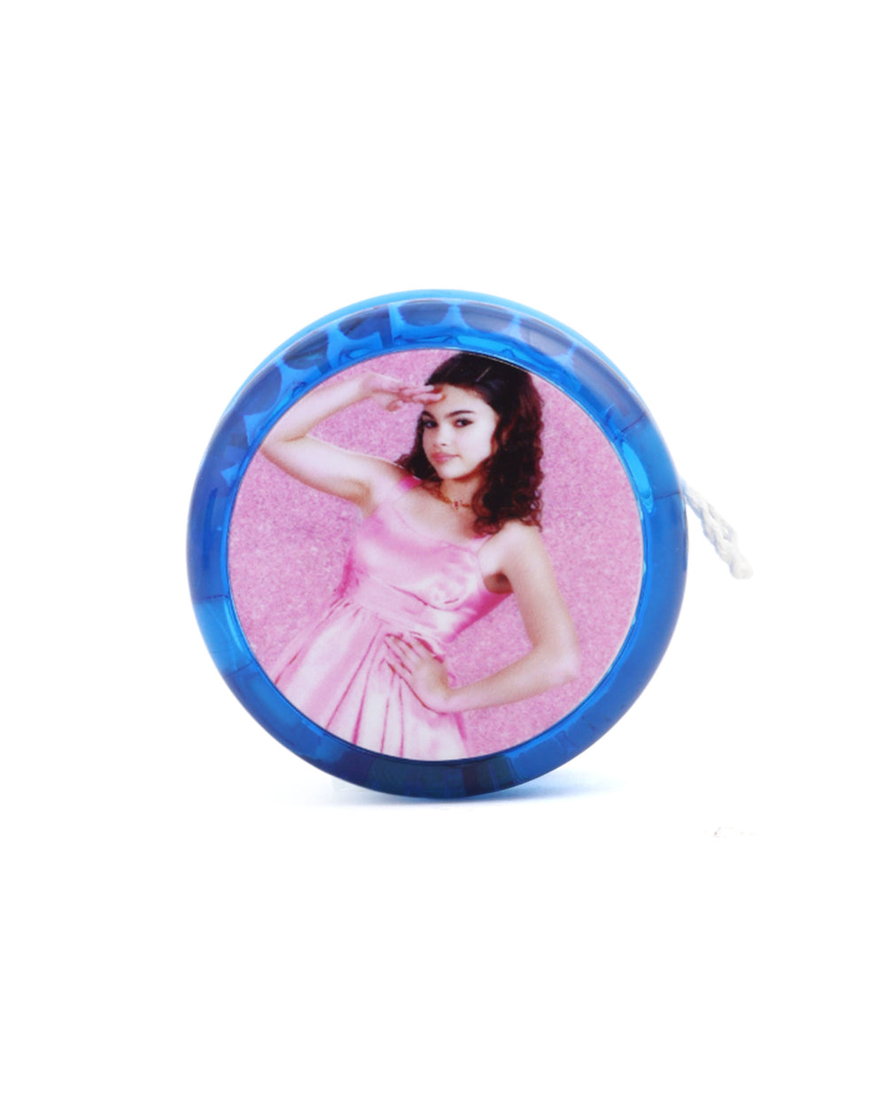 YOYO, Sports, Chase Value, Chase Value