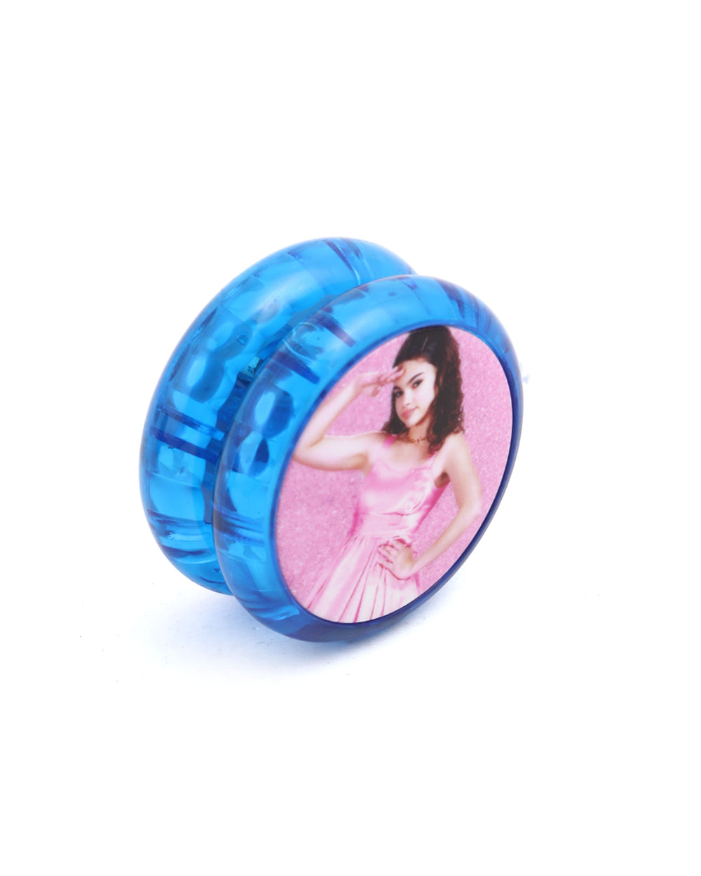 YOYO, Sports, Chase Value, Chase Value