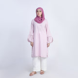 Eminent Women's Kurti - Baby Pink, Women Ready Kurtis, Eminent, Chase Value