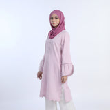 Eminent Women's Kurti - Baby Pink, Women Ready Kurtis, Eminent, Chase Value