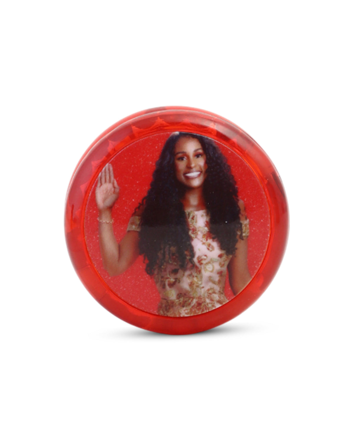 YOYO, Sports, Chase Value, Chase Value