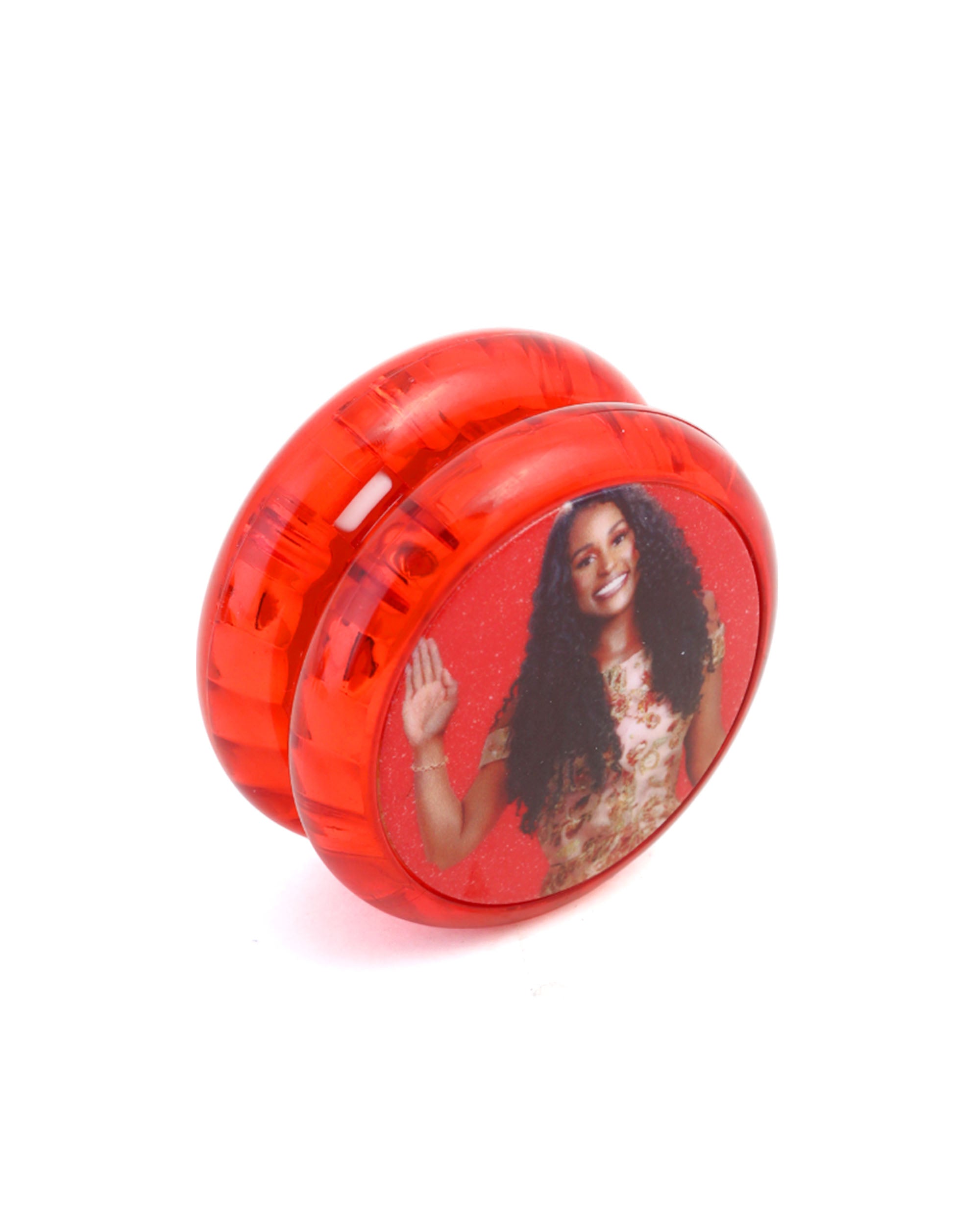 YOYO, Sports, Chase Value, Chase Value