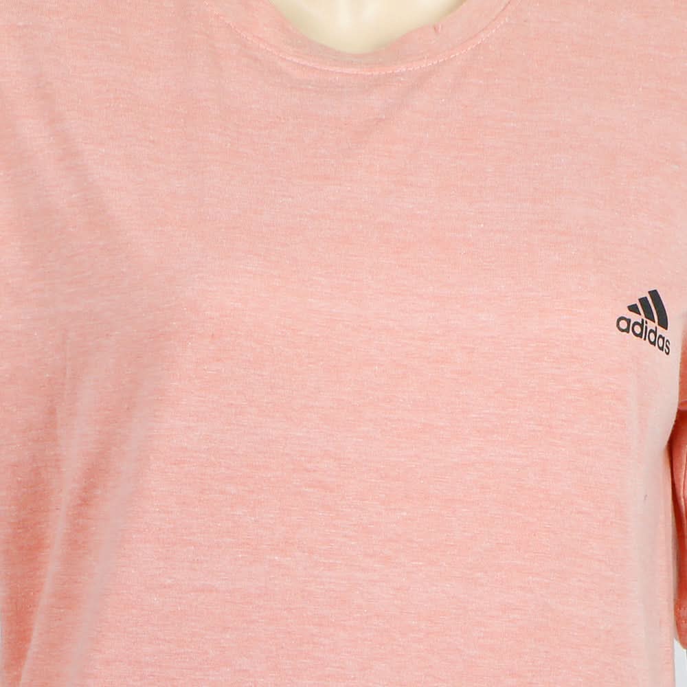 Women's Fancy 3 Tape Track Suit - Pink, Women Two Piece Outfit, Chase Value, Chase Value