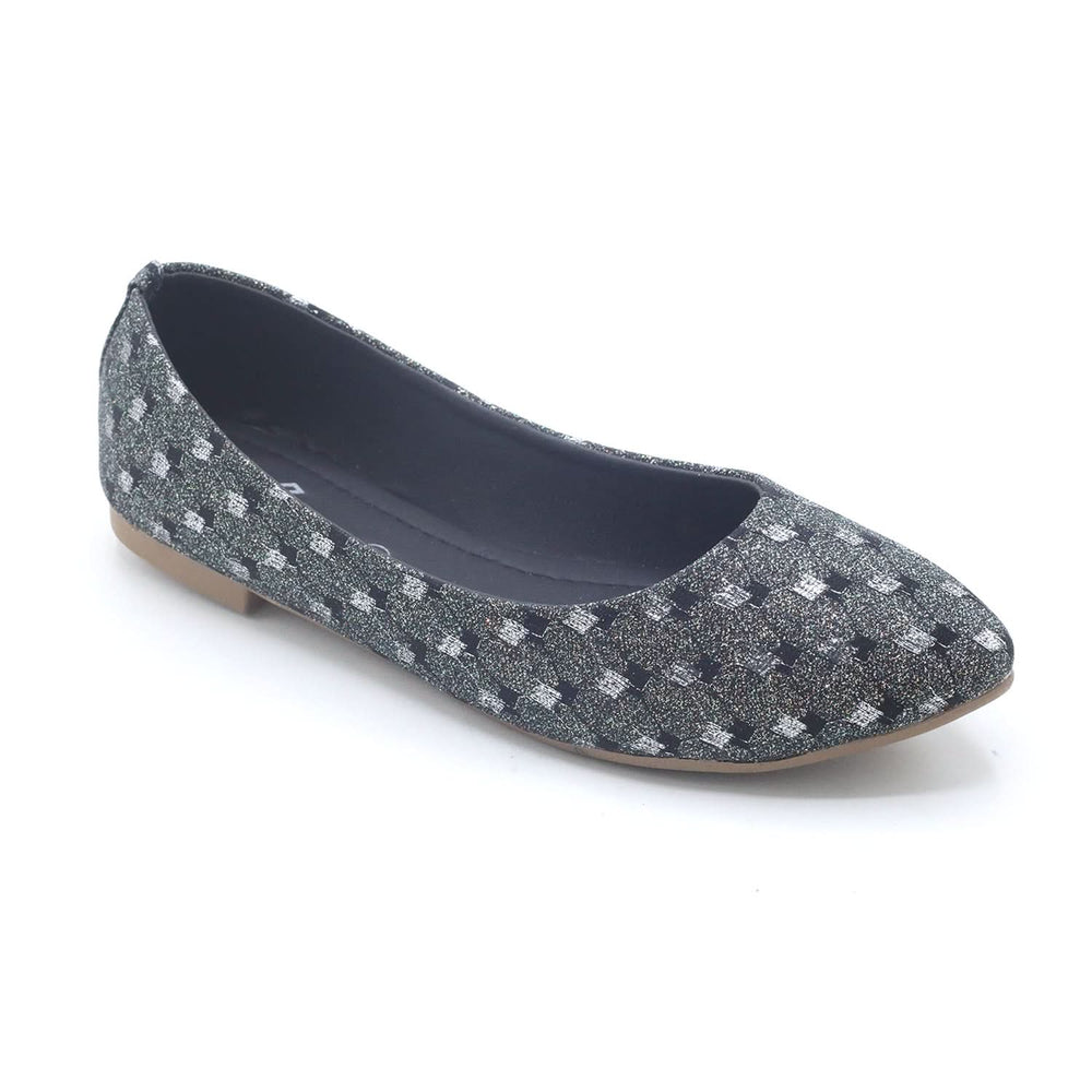 Women's Pumps - Black, Women Pumps, Chase Value, Chase Value