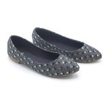 Women's Pumps - Black, Women Pumps, Chase Value, Chase Value
