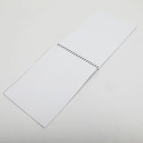 Sketchbook A4 30 Pages - Multi Color, Educational Toys, Chase Value, Chase Value