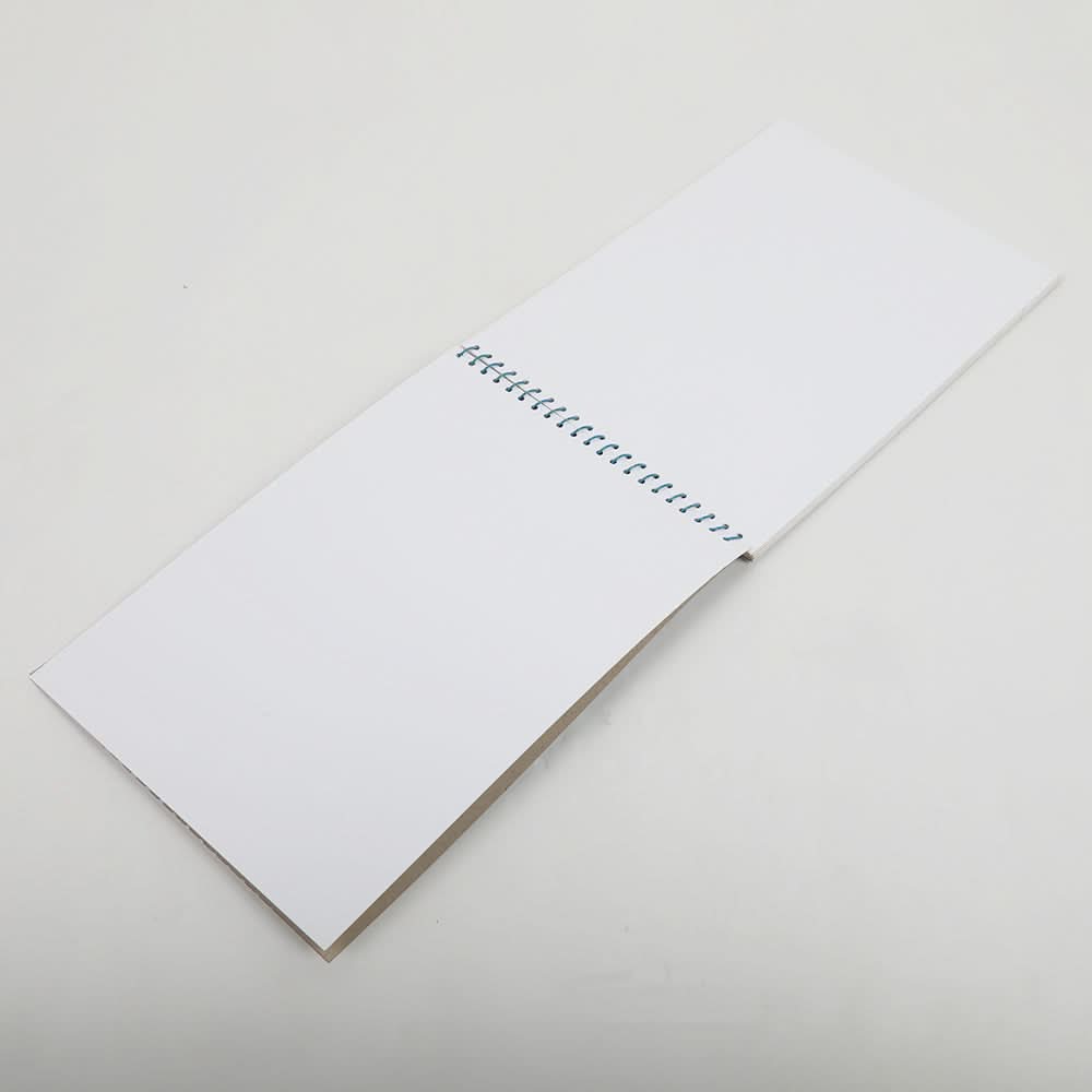 Sketchbook A4 Scholar - Multi Color, Educational Toys, Chase Value, Chase Value