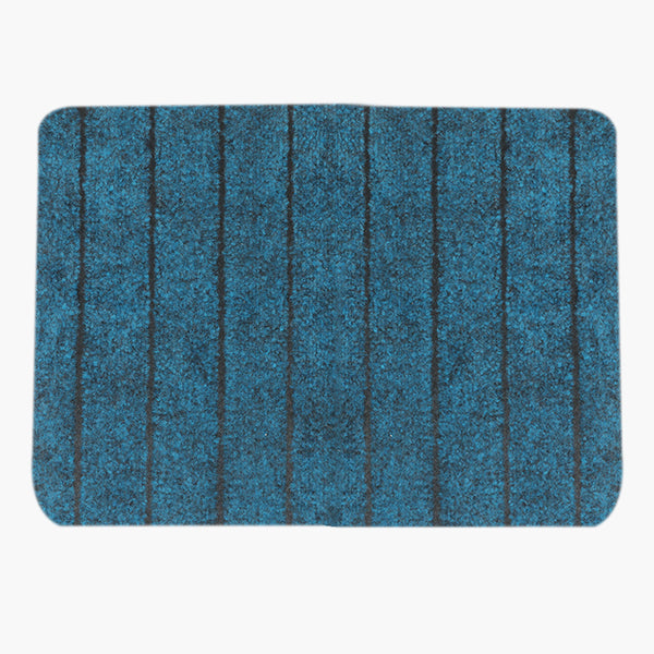 Non Woven Mat  - Steel Blue, Mats, Chase Value, Chase Value