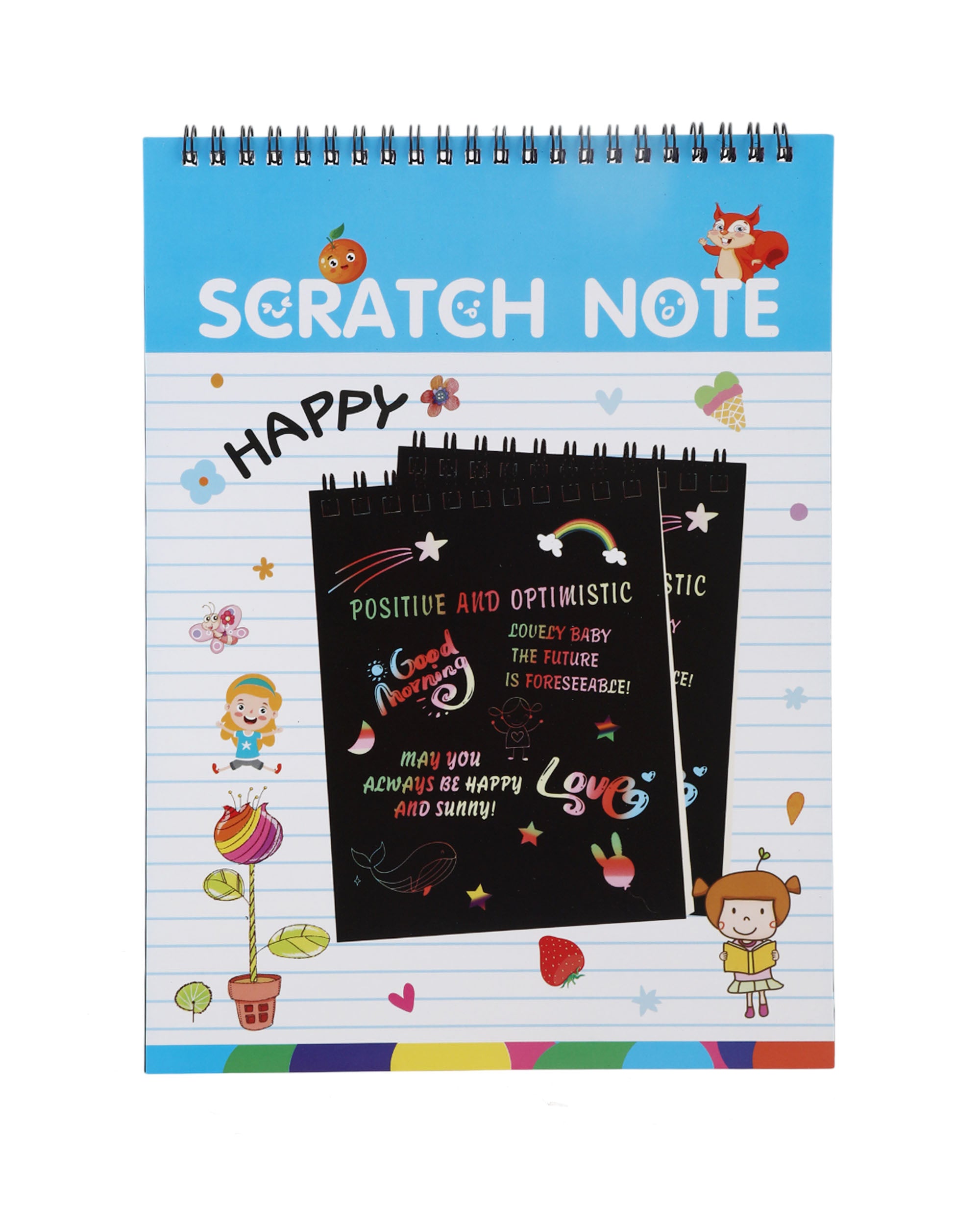 Sketch Book, Coloring Books, Chase Value, Chase Value