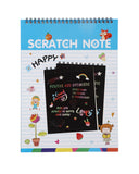 Sketch Book, Coloring Books, Chase Value, Chase Value