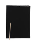 Sketch Book, Coloring Books, Chase Value, Chase Value