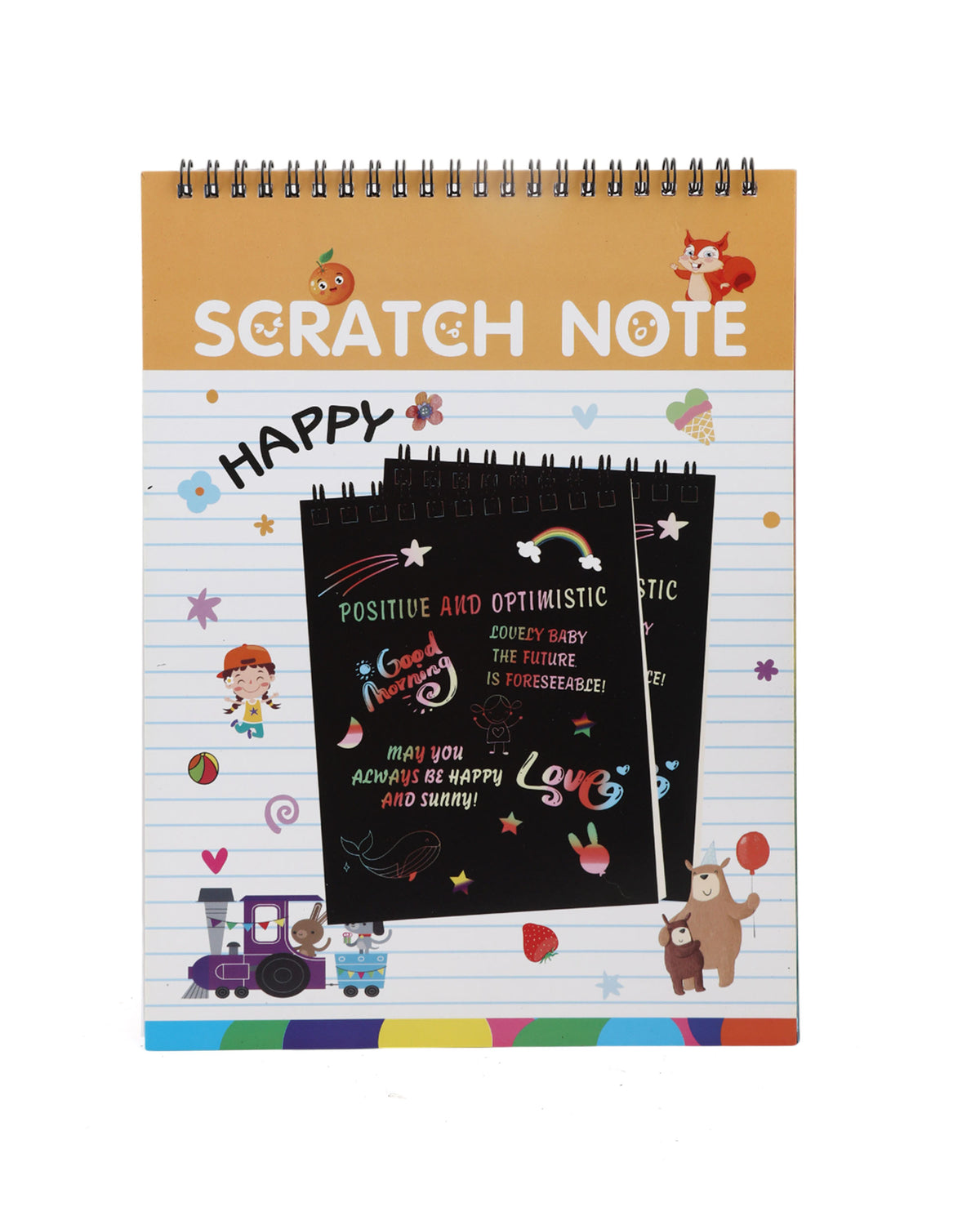 Sketch Book, Coloring Books, Chase Value, Chase Value