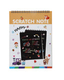 Sketch Book, Coloring Books, Chase Value, Chase Value