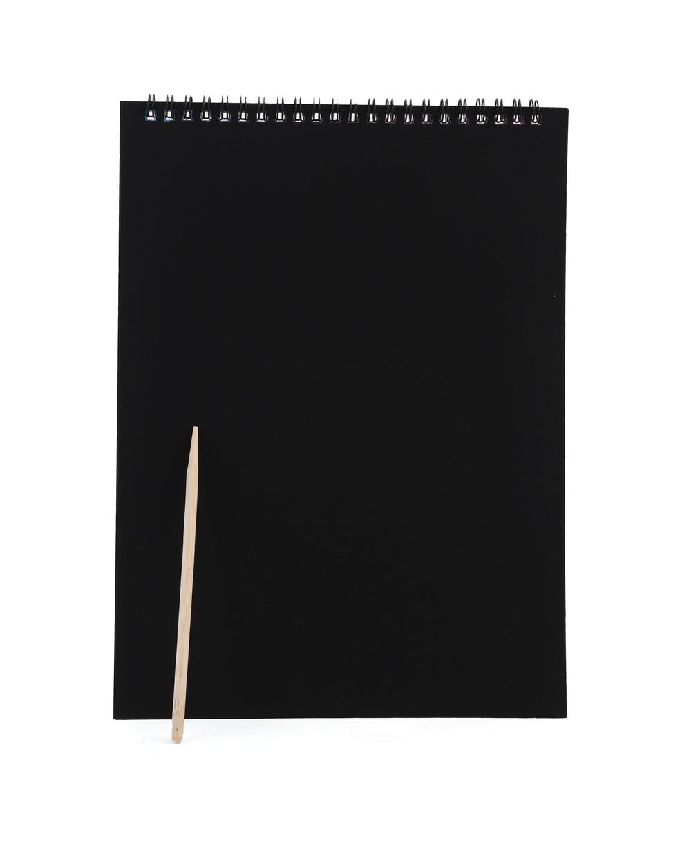 Sketch Book, Coloring Books, Chase Value, Chase Value