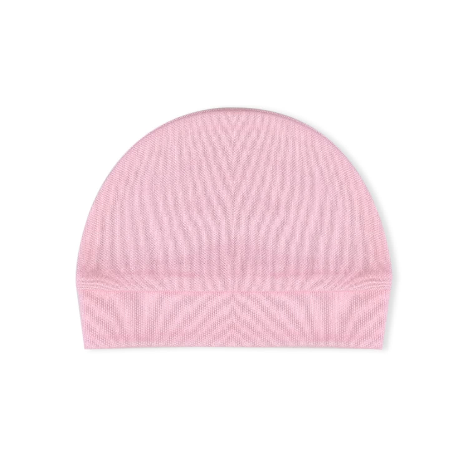 Valuable Newborn 5 Pcs Set For Little One Bunny, Wrapping Sheets, Chase Value, Chase Value