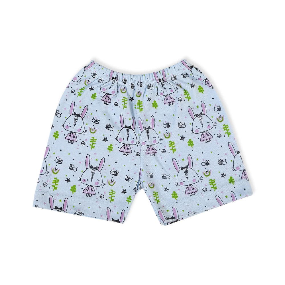Valuable Newborn 5 Pcs Set For Little One, Wrapping Sheets, Chase Value, Chase Value