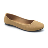 Women's Pumps - Yellow, Women Pumps, Chase Value, Chase Value