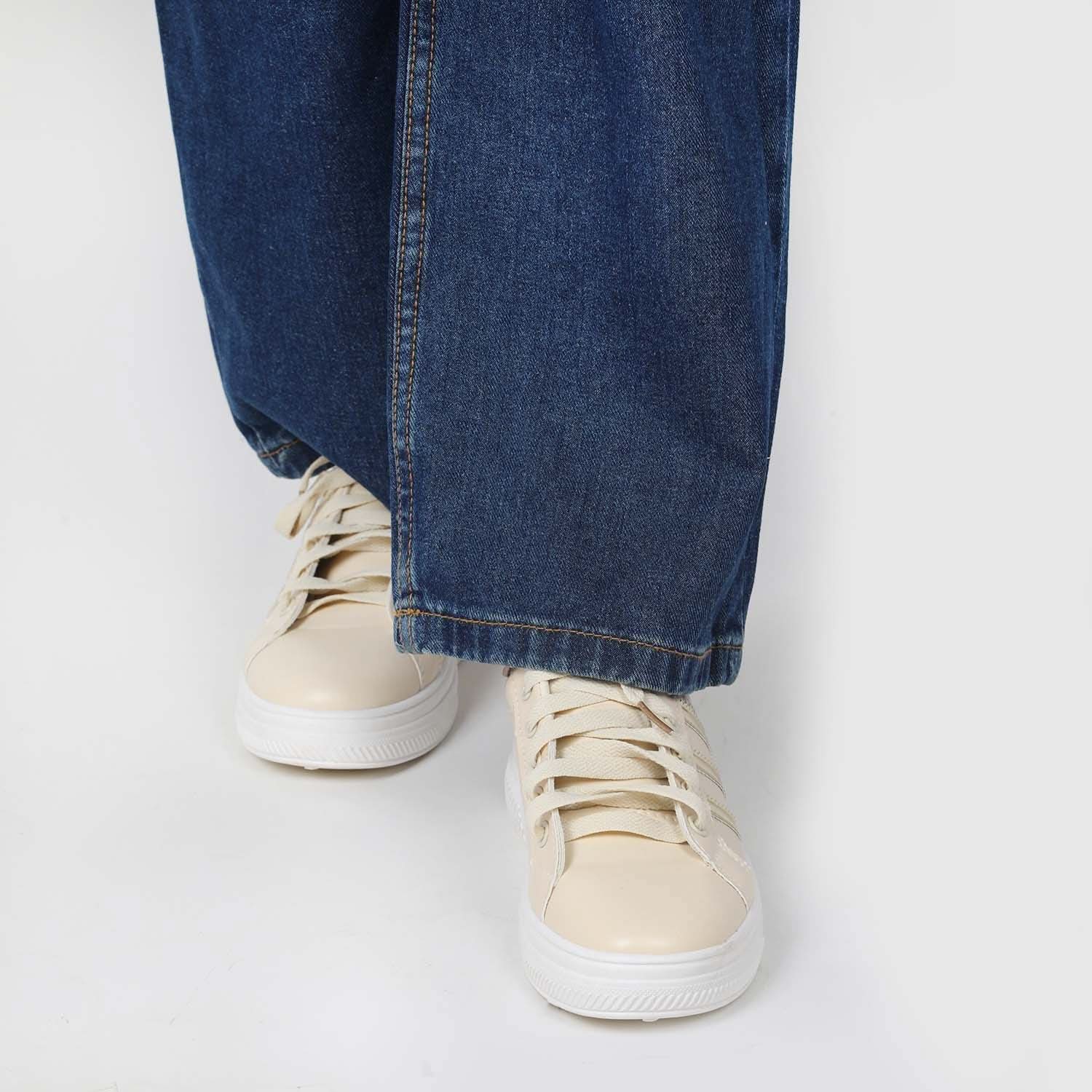 Women's Stylish, Comfortable & Trendy Sneakers for Every Occasion, Women Casual & Sports Shoes, Chase Value, Chase Value