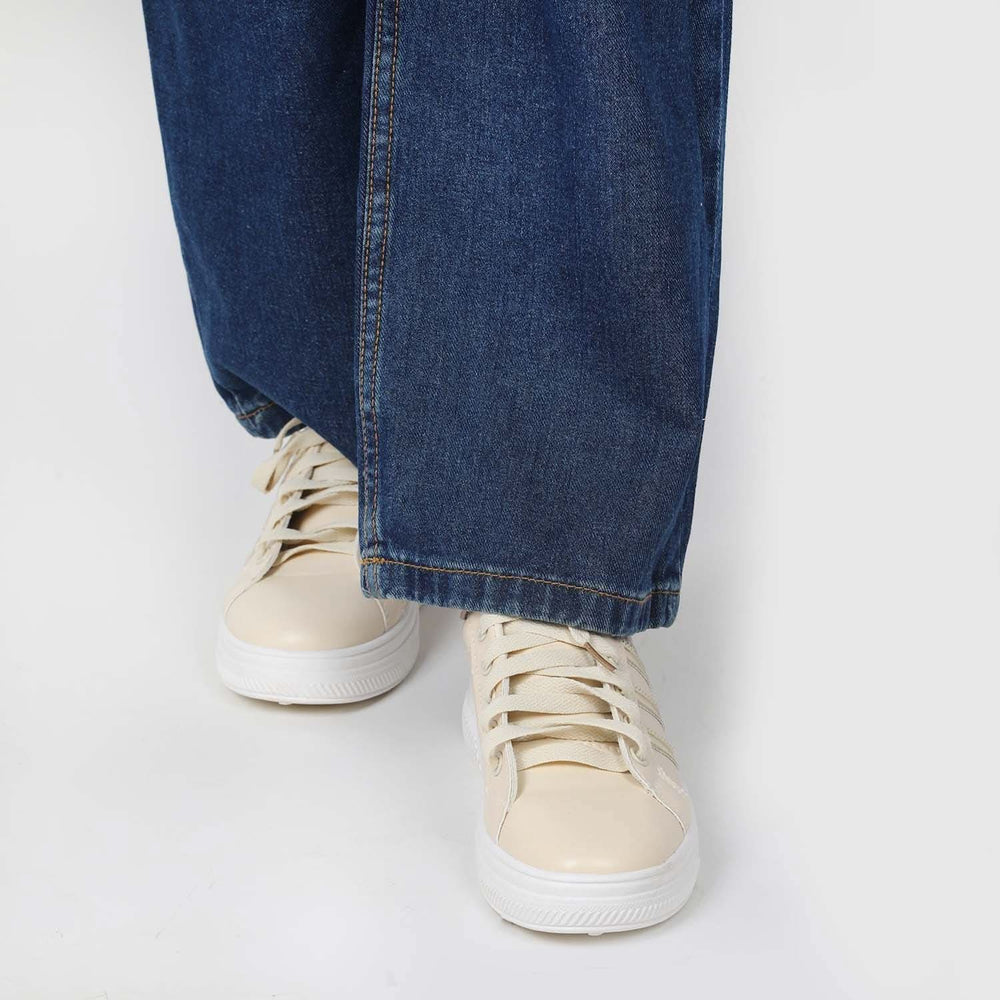 Women's Stylish, Comfortable & Trendy Sneakers for Every Occasion, Women Casual & Sports Shoes, Chase Value, Chase Value