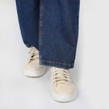 Women's Stylish, Comfortable & Trendy Sneakers for Every Occasion, Women Casual & Sports Shoes, Chase Value, Chase Value