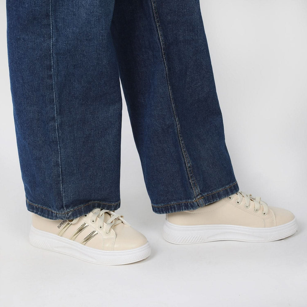 Women's Stylish, Comfortable & Trendy Sneakers for Every Occasion, Women Casual & Sports Shoes, Chase Value, Chase Value