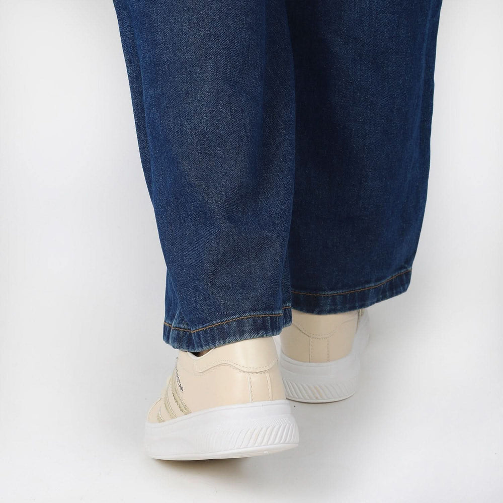 Women's Stylish, Comfortable & Trendy Sneakers for Every Occasion, Women Casual & Sports Shoes, Chase Value, Chase Value