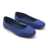 Women's Pumps - Blue, Women Pumps, Chase Value, Chase Value