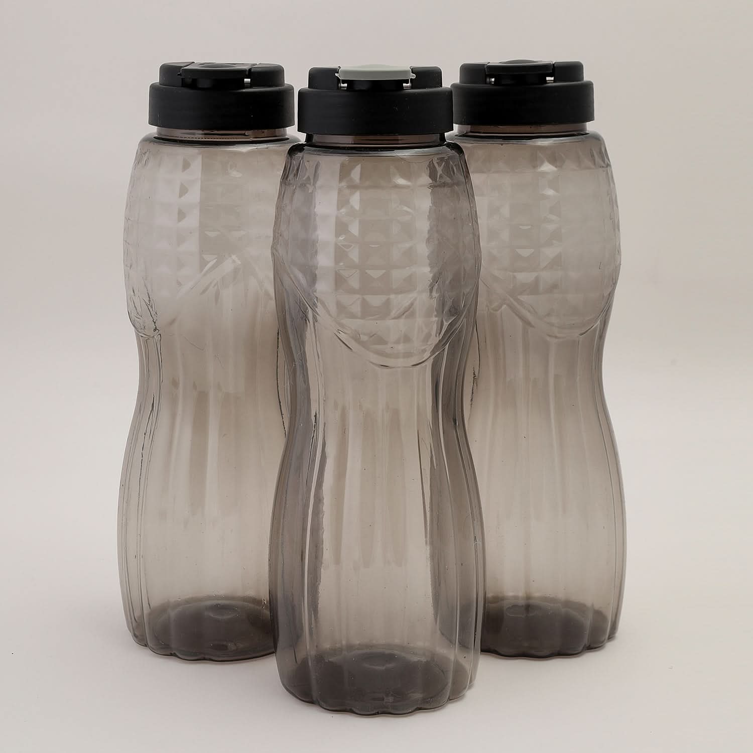Rio Bottle 3 Pcs Set, Water Bottle, Chase Value, Chase Value