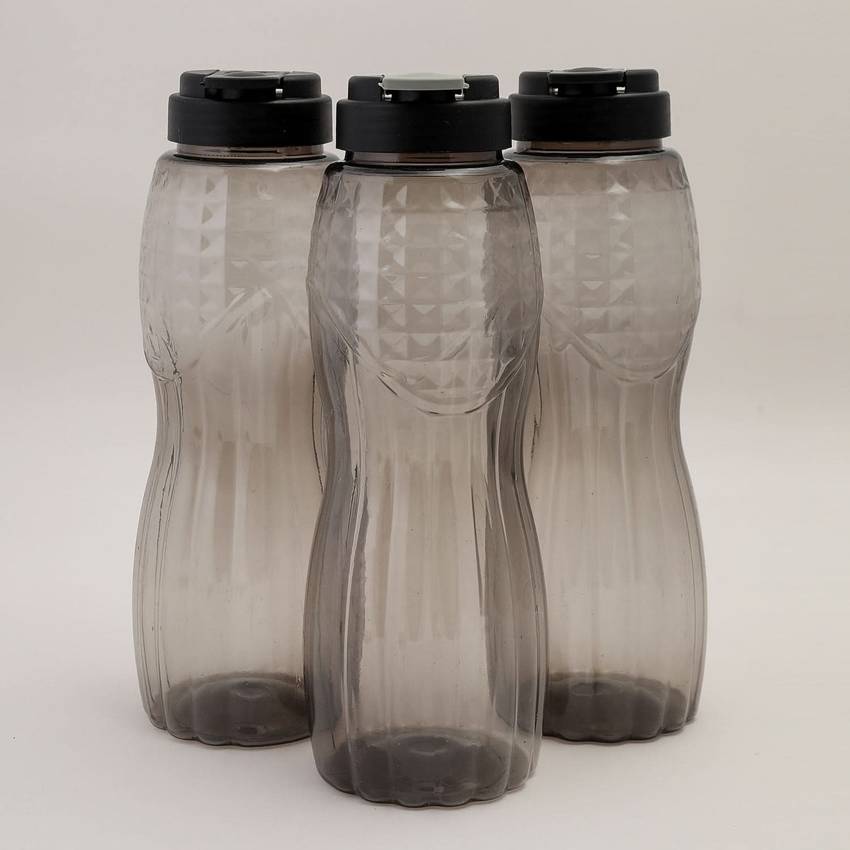 Rio Bottle 3 Pcs Set, Water Bottle, Chase Value, Chase Value