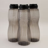 Rio Bottle 3 Pcs Set, Water Bottle, Chase Value, Chase Value
