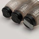 Rio Bottle 3 Pcs Set, Water Bottle, Chase Value, Chase Value