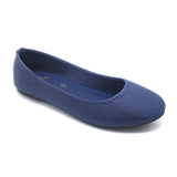 Women's Pumps - Blue, Women Pumps, Chase Value, Chase Value