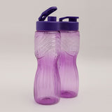 Natuzi Bottle 2 Pcs Set, Water Bottle, Chase Value, Chase Value