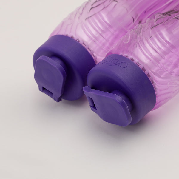 Natuzi Bottle 2 Pcs Set