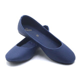 Women's Pumps - Blue, Women Pumps, Chase Value, Chase Value