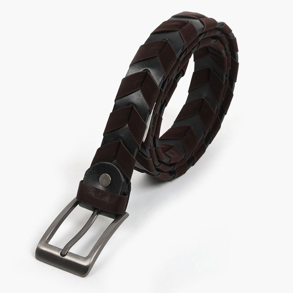 Women's Belt - Black, Women Belts, Chase Value, Chase Value