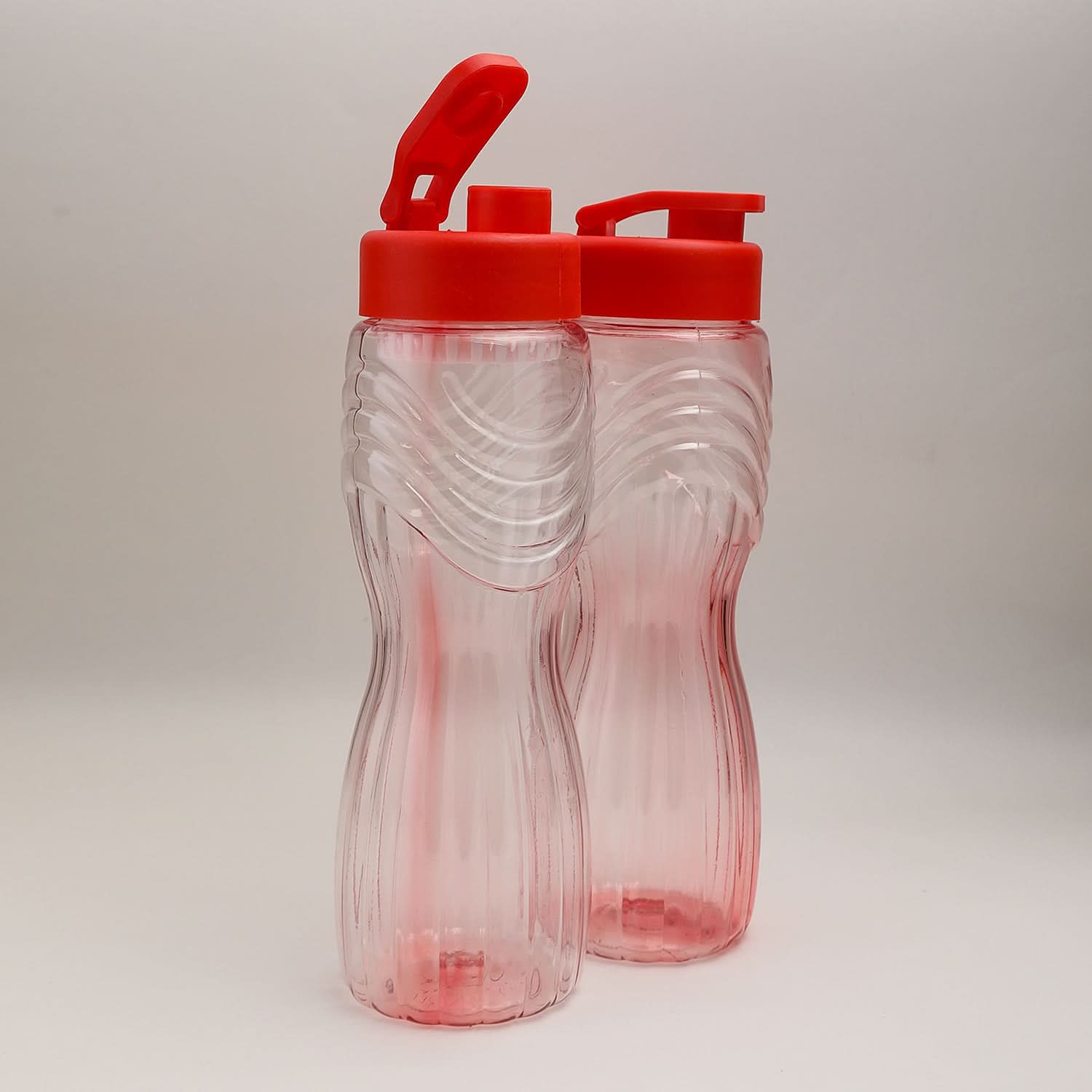 Natuzi Bottle 2 Pcs Set, Water Bottle, Chase Value, Chase Value