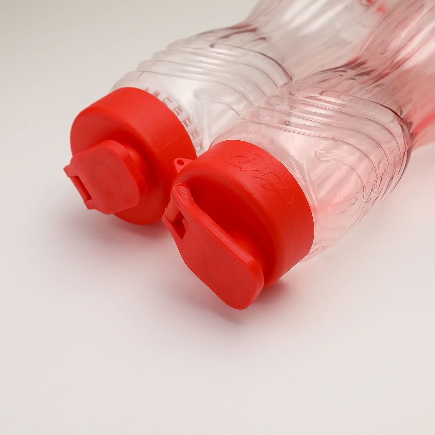 Natuzi Bottle 2 Pcs Set, Water Bottle, Chase Value, Chase Value