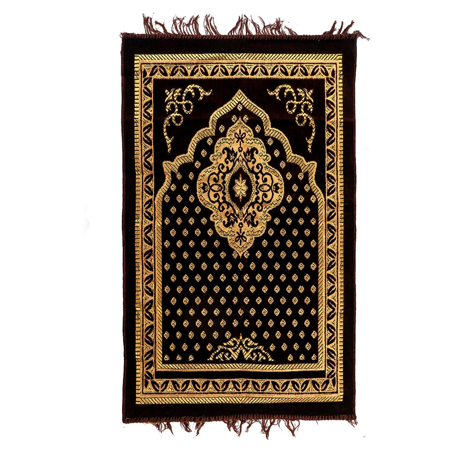 Jay-E-Namaz (Prayer Mat), Prayer Accessories, Chase Value, Chase Value