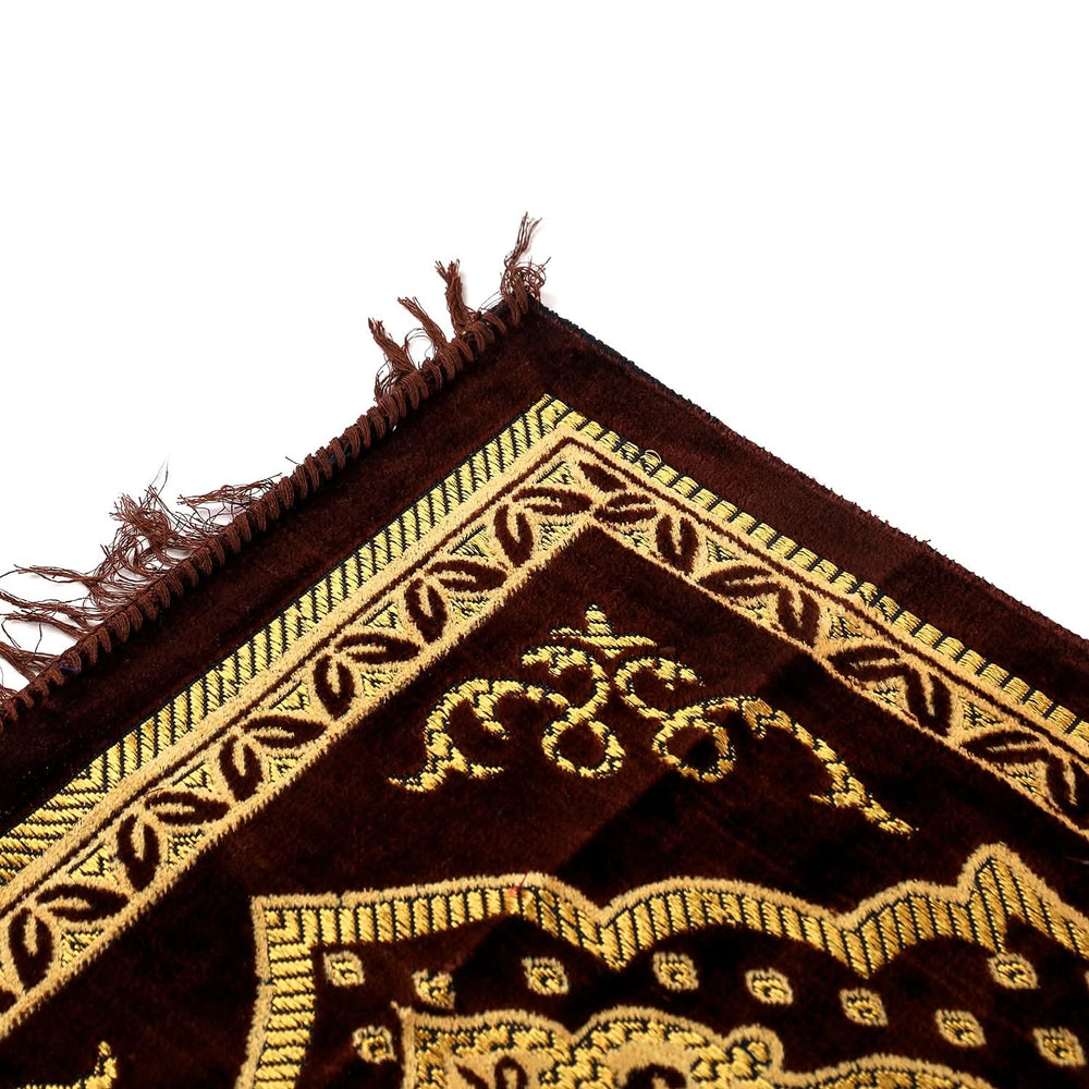 Jay-E-Namaz (Prayer Mat), Prayer Accessories, Chase Value, Chase Value