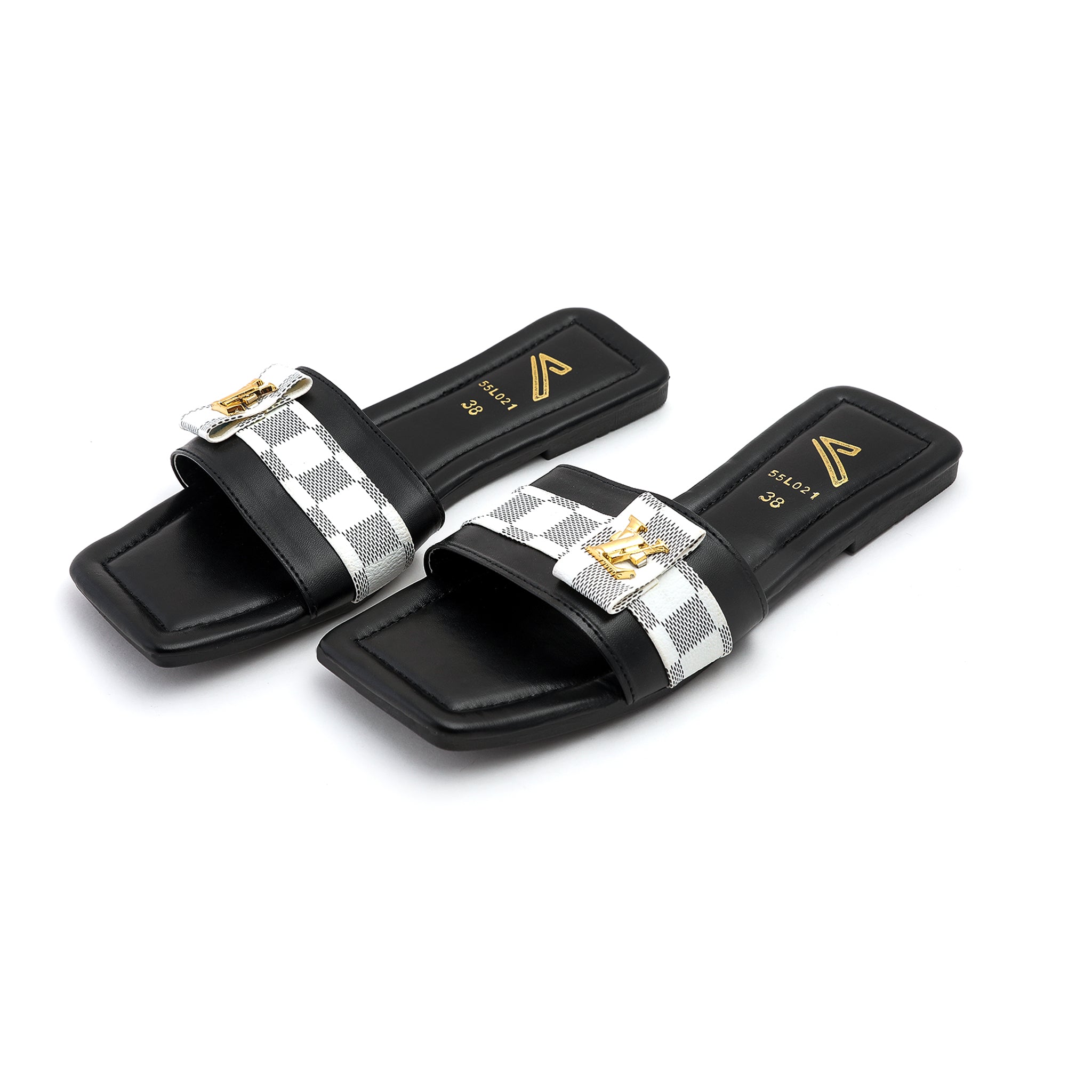 Women's Slipper, Women Slippers, Chase Value, Chase Value