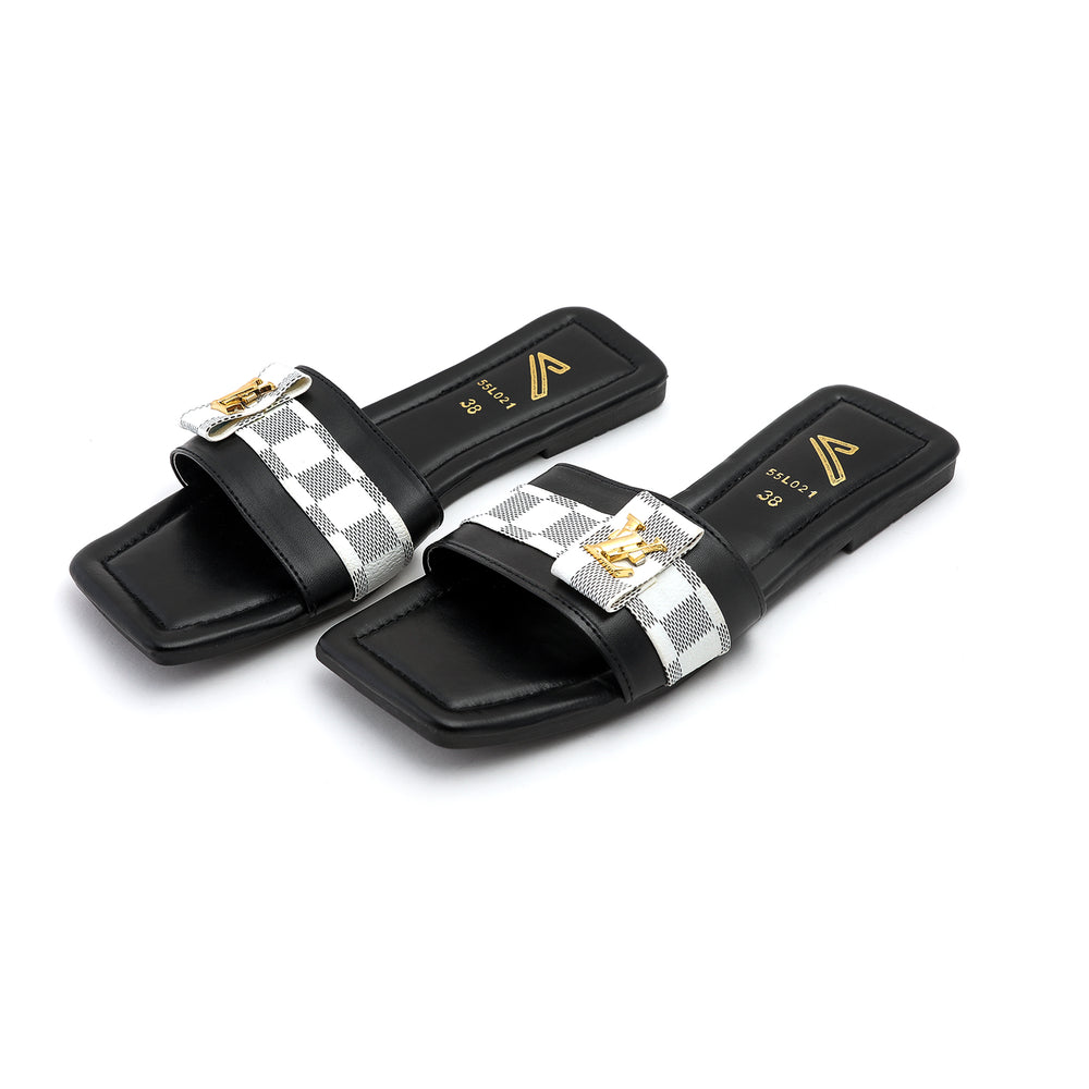 Women's Slipper, Women Slippers, Chase Value, Chase Value